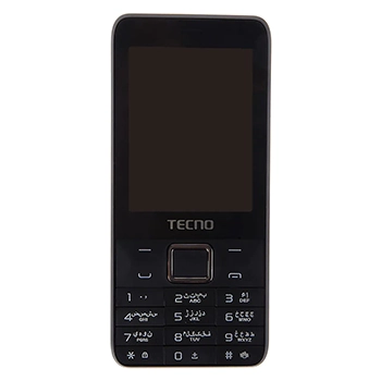 گوشی موبایل تکنو مدل T472 دو سیم‌ کارت